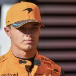 Lando Norris could see his salary rise by £7m per year