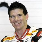 Antony Gobert dead aged 48: Eight-time World Superbike race winner passes away after long battle with addiction