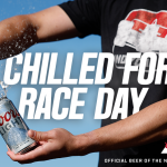 Molson Coors Extends Partnership with INDYCAR, IMS