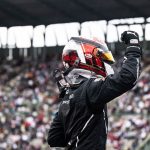 wehrlein celebrates mexico city win s10