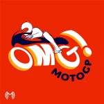 Marc Marquez’s 2024 MotoGP Challenger Revealed!