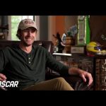 @Netflix Official trailer: 'NASCAR: Full Speed' spotlights playoff pressure, goes behind the scenes