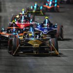 Vote for your 2024 Diriyah E-Prix Moment of the Weekend