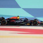 Sky Sports F1 are bringing in some major changes to their broadcast’s this season