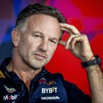 Inside Christian Horner’s 3-week fight for his career from 8hr grilling to Geri Halliwell’s agony…& why saga may go onSee The Sun's breakdown of who is in charge at Red Bull