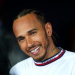 Lewis Hamilton has sealed a shock move to Ferrari