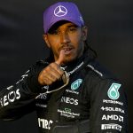 Lewis Hamilton will drive for Ferrari in 2025 to hunt down his eighth world championship at the legendary constructor