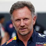 Christian Horner under investigation at Red Bull after allegation by staff member