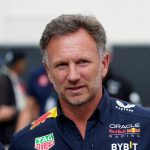 Inside reeling Red Bull Racing with ‘power struggle between Christian Horner and bosses’ amid shock ‘behaviour’ probeF1 sources said the allegations against Horner could jeopardise his position at the helm of the Red Bull team