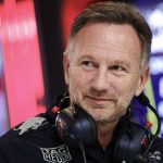 Red Bull boss Christian Horner faces crunch meeting on Friday after ‘inappropriate behaviour’ accusations by colleagueRumours of an unrelated power struggle within Red Bull's leadership are swirling