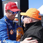 2024 Writers’ Roundtable, Vol. 6: Seismic INDYCAR Move?