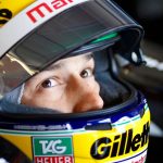 Six more Formula 1 drivers that also raced in Formula E