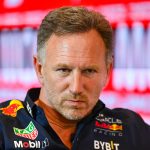 Christian Horner ‘urged to RESIGN from Red Bull by ex-F1 boss Bernie Ecclestone’ after 8-hour grilling on ‘behaviour’The results of Horner's crunch talks last week with Red Bull remain private