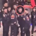 Christian Horner SPOTTED at top secret Red Bull test run as he awaits decision in ‘inappropriate behaviour’ probeHorner is scheduled to attend another key event this week as he sticks to his work commitments