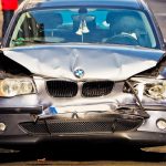 Don’t Go It Alone: Why Hiring a Lawyer After a Car Accident is Crucial