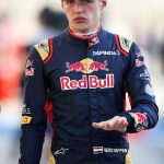 ‘It’s going to be awkward’, predicts Max Verstappen as F1 star says Lewis Hamilton may be BANNED from Mercedes meetingsVerstappen said Hamilton 'rushed' the decision to announce his move