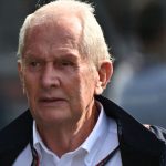 Helmut Marco took a dig at Toto Wolff’s statement