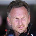 Ford has urged Red Bull Racing to be ‘transparent’ in Christian Horner probe