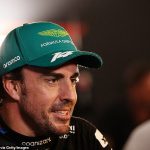 Fernando Alonso has slammed the limits imposed on the teams in Formula One’s pre-season testing this week