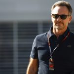 Christian Horner spotted at F1 testing with Red Bull in Bahrain amid ‘sexting’ & ‘inappropriate behaviour’ probeHorner addressed the bombshell allegations publicly for the first time at a recent Red Bull event