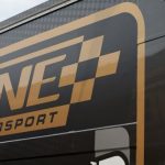 One Motorsport to take a pause from BTCC in 2024