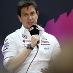 Toto Wolff has called on F1 to learn from the Christian Horner investigation
