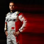 Sim Racing Connects Fittipaldi, Daytona 500 Winner Byron
