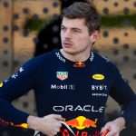 ‘See you in 2025’, moan F1 fans as Red Bull champ Max Verstappen crushes competition in first pre-season testing sessionSome fans are insisting they will not even watch this season due to Verstappen's dominance