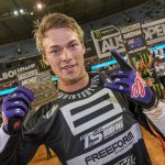 Motocross star Jayden Archer dies aged 27 while trying ‘world’s most dangerous trick’Archer was planning to attempt a world-first quadruple backflip before his death
