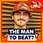 Pecco Bagnaia The Man To Beat? | Testing Review