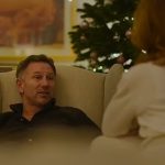 Christian Horner & Geri Halliwell seen at dream mansion as Netflix F1 doc Drive to Survive releases amid ‘sexting’ probeIt comes as Horner tensely awaits the result of the probe while in Bahrain for pre-season testing