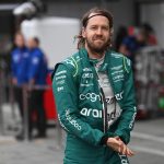 vett check F1 legend keen on shock retirement U-turn after Lewis Hamilton’s move to Ferrari ‘triggered something’Sxi time race-winner relayed fears over Mercedes' pace in 2025