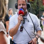 Ted Kravitz revealed his ranking for the F1 teams after testing in Bahrain