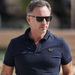 Christian Horner probe ‘to end in HOURS’ with Red Bull Racing boss ‘to learn his fate’ at F1 teamThe 50-year-old will learn whether he has a future as the boss of Red Bull Racing