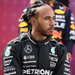 road tax F1 stars face staggering £855,000 fines as chiefs clamp down – but Lewis Hamilton will refuse to payOther F1 stars have also voiced their opinion on the change