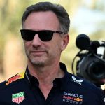 Christian Horner cleared after investigation into behaviour at Red Bull