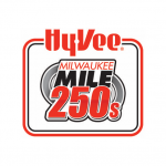 Hy-Vee Milwaukee Mile 250s