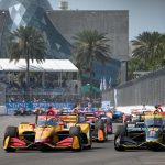 INDYCAR Prepares for Another Record-Making Season