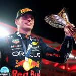 The 2024 F1 season begins this weekend as Max Verstappen tries to win his fourth world title
