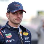 Max Verstappen could be forced to LEAVE Red Bull after dad’s explosive row with Christian Horner & sext scandalJos Verstappen, a former team-mate of Michael Schumacher's, strongly denied being behind Horner's sext leak