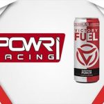 Victory Fuel Added as POWRi Racing Sponsorship Partner