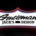 POWRi Racing Secures Gentleman Jack’s Design as Official Open-Wheel Apparel Designer