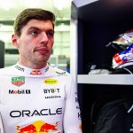 It has been revealed that Max Verstappen has a break clause in his Red Bull contract