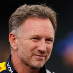 After weeks of investigations, Red Bull chief Christian Horner was cleared of allegations of ‘coercive behaviour’ towards a female colleague on Wednesday afternoon