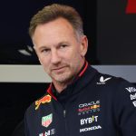 Christian Horner’s accuser could launch an appeal over the decision to clear him of wrongdoing