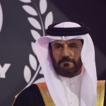Mohammed Ben Sulayem is at the centre of more allegations
