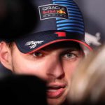 Max Verstappen backs father Jos after criticism of Red Bull chief Horner