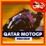 Qatar MotoGP 2024 Preview