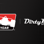 INDYCAR, Dirty Mo Media Form Partnership To Promote Content
