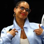 Alicia Keys criticised for Women’s Day event in ‘misogynist’ Saudi Arabia